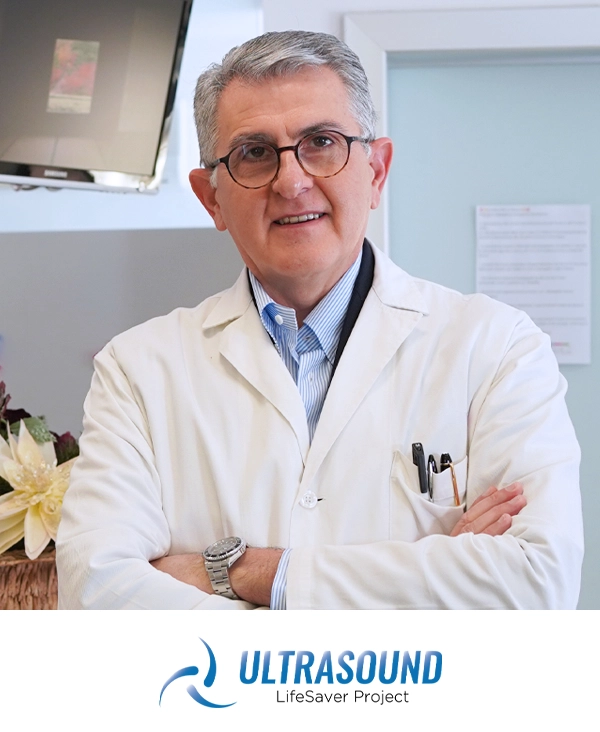 Dott. Francesco Picciotto